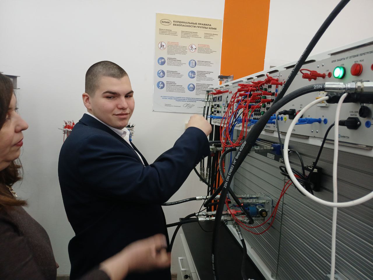 Изображения.