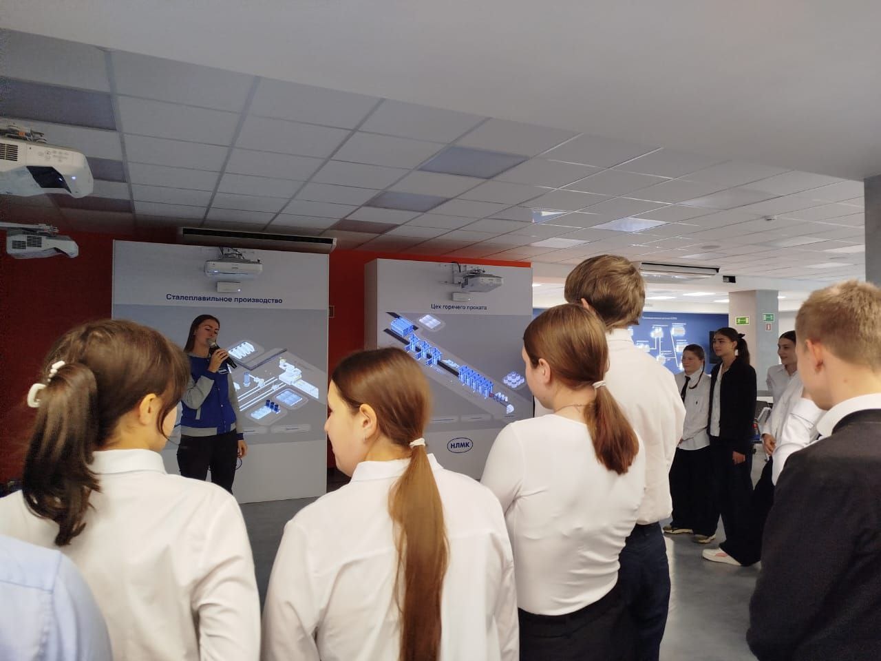 Изображения.
