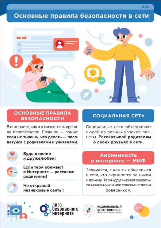 Изображения.