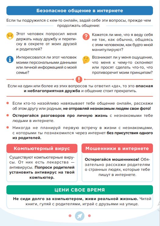 Изображения.